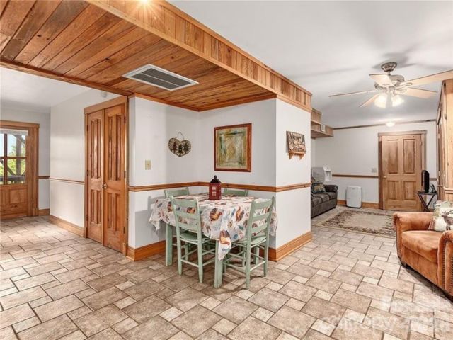 505 Middle Top Loop, Maggie Valley, NC 28751