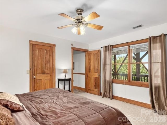 505 Middle Top Loop, Maggie Valley, NC 28751