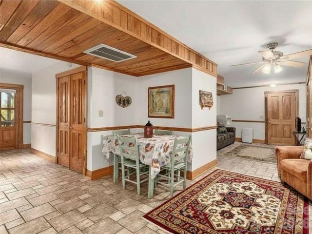 505 Middle Top Loop, Maggie Valley, NC 28751