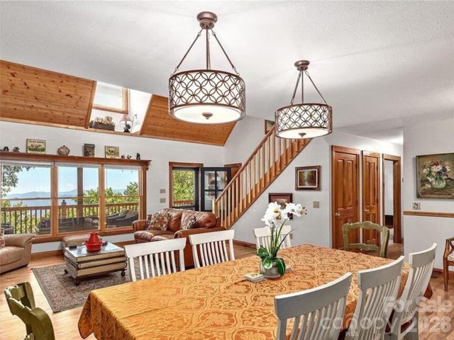 505 Middle Top Loop, Maggie Valley, NC 28751