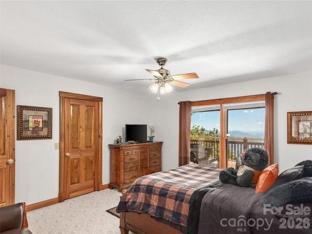 505 Middle Top Loop, Maggie Valley, NC 28751