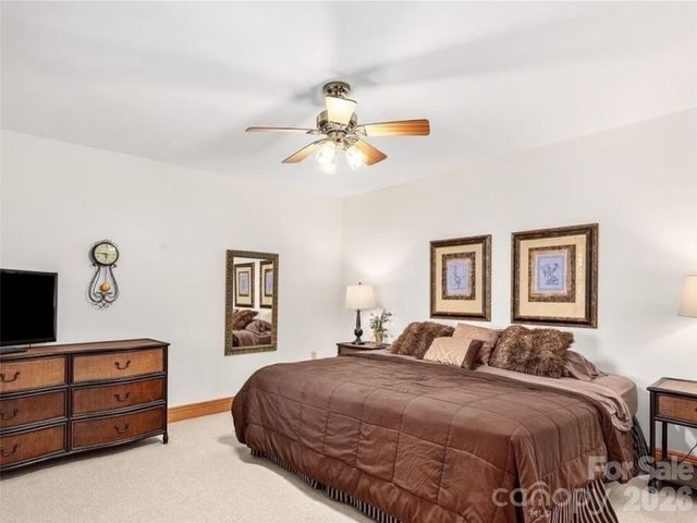 505 Middle Top Loop, Maggie Valley, NC 28751