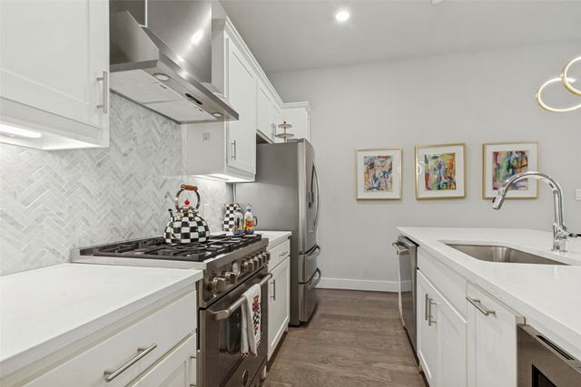 15875 Spectrum Drive 1105, Addison, TX 75001