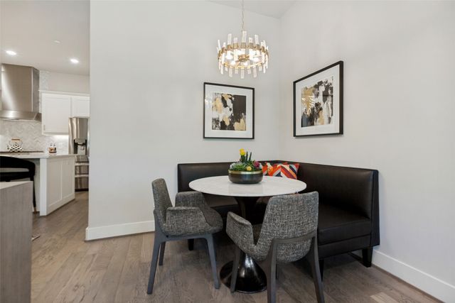 15875 Spectrum Drive 1105, Addison, TX 75001