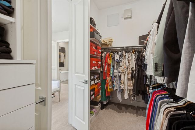 15875 Spectrum Drive 1105, Addison, TX 75001