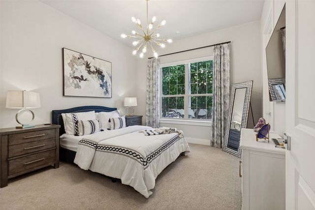 15875 Spectrum Drive 1105, Addison, TX 75001
