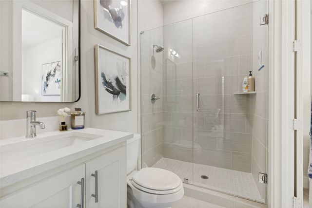 15875 Spectrum Drive 1105, Addison, TX 75001