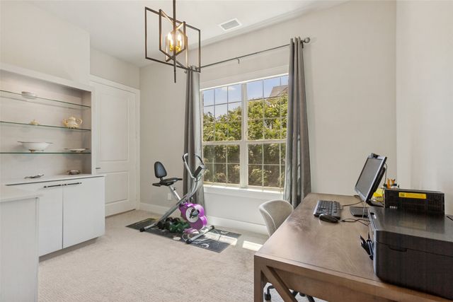 15875 Spectrum Drive 1105, Addison, TX 75001