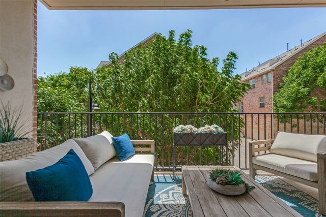 15875 Spectrum Drive 1105, Addison, TX 75001