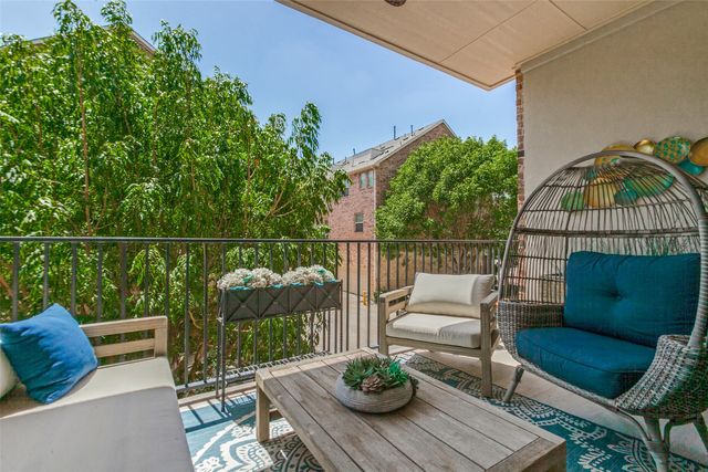 15875 Spectrum Drive 1105, Addison, TX 75001