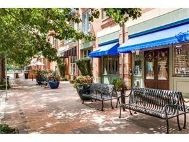 15875 Spectrum Drive 1105, Addison, TX 75001
