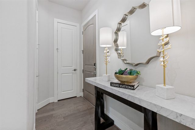 15875 Spectrum Drive 1105, Addison, TX 75001