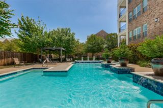 15875 Spectrum Drive 1105, Addison, TX 75001