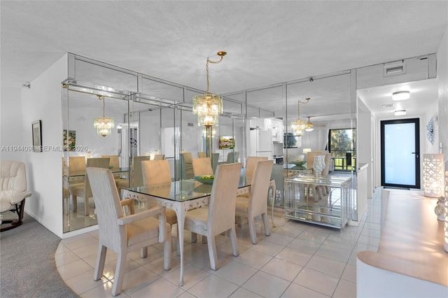 2430 Deer Creek Country Club Blvd 206-2, Deerfield Beach, FL 33442