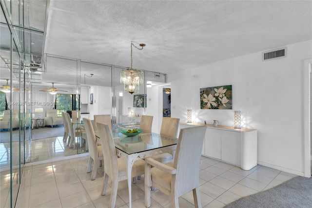 2430 Deer Creek Country Club Blvd 206-2, Deerfield Beach, FL 33442