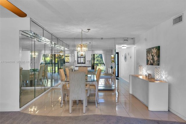 2430 Deer Creek Country Club Blvd 206-2, Deerfield Beach, FL 33442