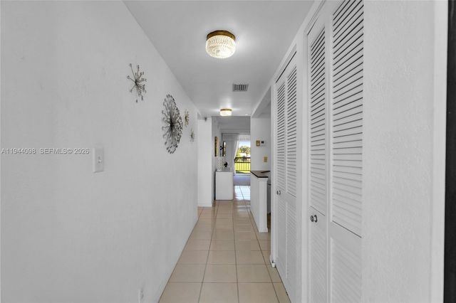 2430 Deer Creek Country Club Blvd 206-2, Deerfield Beach, FL 33442