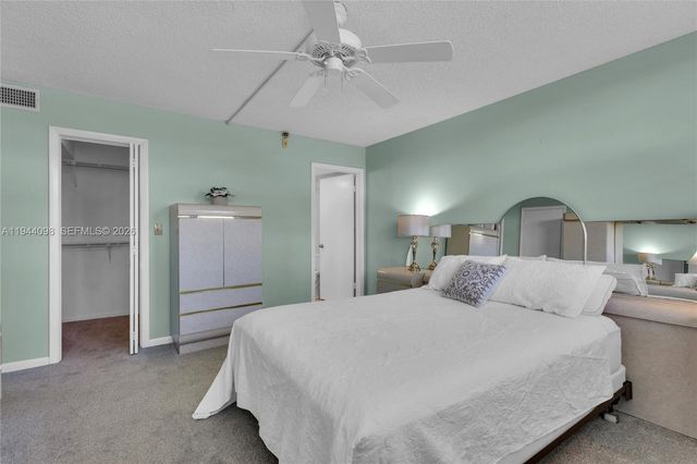 2430 Deer Creek Country Club Blvd 206-2, Deerfield Beach, FL 33442