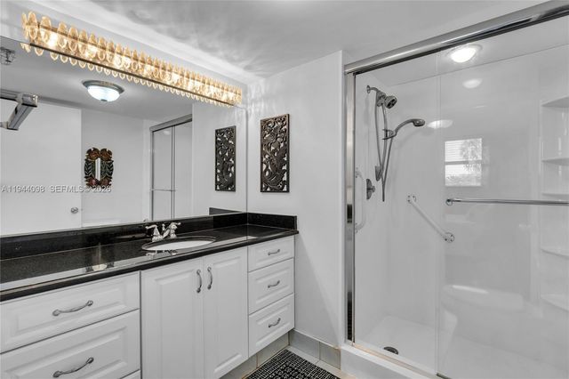 2430 Deer Creek Country Club Blvd 206-2, Deerfield Beach, FL 33442