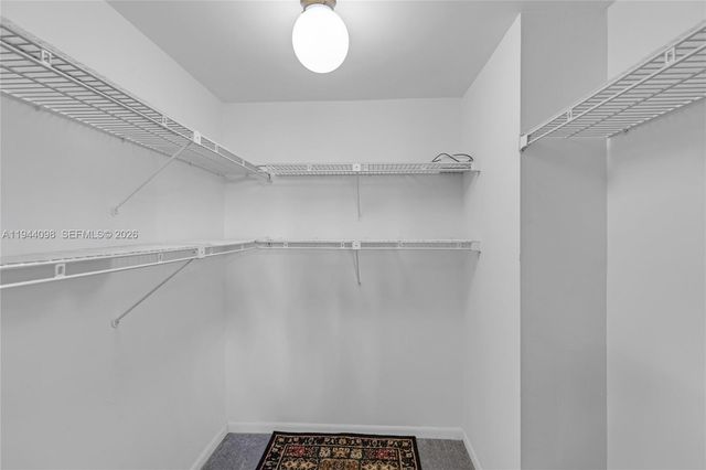 2430 Deer Creek Country Club Blvd 206-2, Deerfield Beach, FL 33442