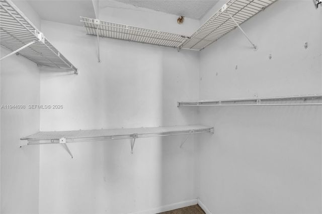 2430 Deer Creek Country Club Blvd 206-2, Deerfield Beach, FL 33442