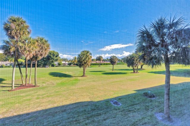 2430 Deer Creek Country Club Blvd 206-2, Deerfield Beach, FL 33442