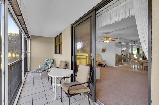 2430 Deer Creek Country Club Blvd 206-2, Deerfield Beach, FL 33442