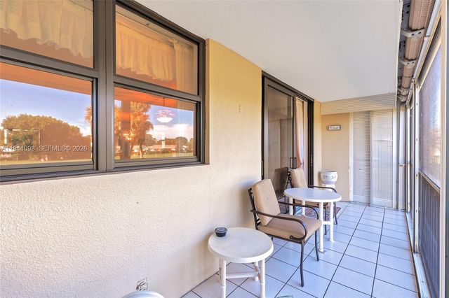 2430 Deer Creek Country Club Blvd 206-2, Deerfield Beach, FL 33442