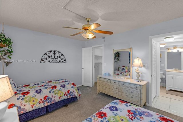 2430 Deer Creek Country Club Blvd 206-2, Deerfield Beach, FL 33442