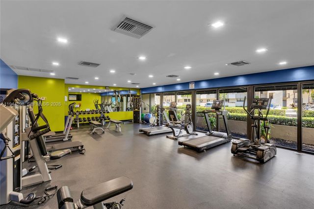 2430 Deer Creek Country Club Blvd 206-2, Deerfield Beach, FL 33442