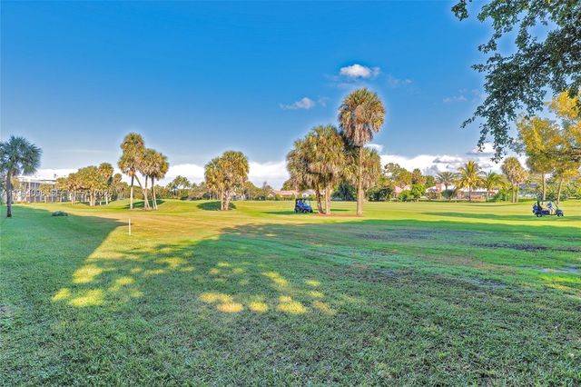 2430 Deer Creek Country Club Blvd 206-2, Deerfield Beach, FL 33442
