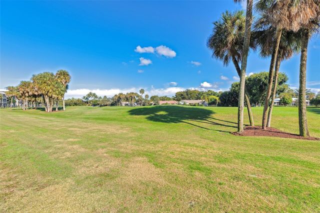 2430 Deer Creek Country Club Blvd 206-2, Deerfield Beach, FL 33442