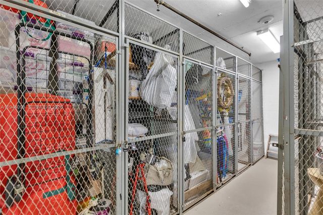 2430 Deer Creek Country Club Blvd 206-2, Deerfield Beach, FL 33442