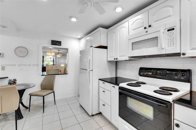 2430 Deer Creek Country Club Blvd 206-2, Deerfield Beach, FL 33442