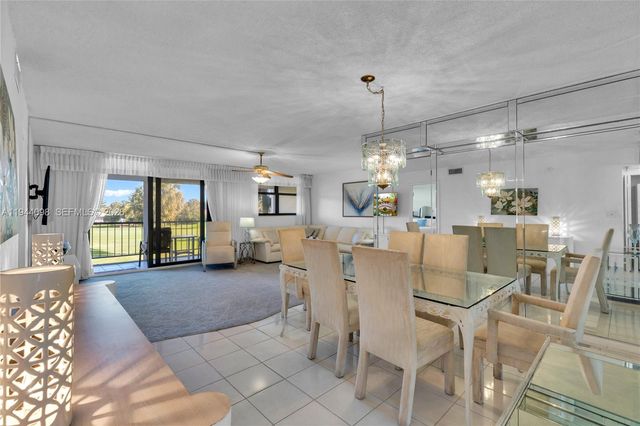 2430 Deer Creek Country Club Blvd 206-2, Deerfield Beach, FL 33442