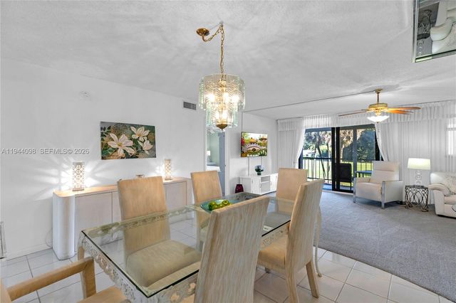 2430 Deer Creek Country Club Blvd 206-2, Deerfield Beach, FL 33442