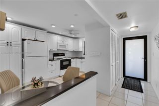 2430 Deer Creek Country Club Blvd 206-2, Deerfield Beach, FL 33442