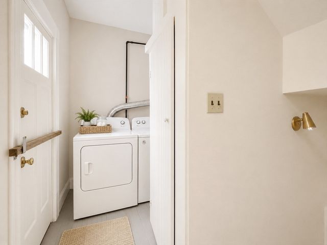 977 Main Street 1, Melrose, MA 02176
