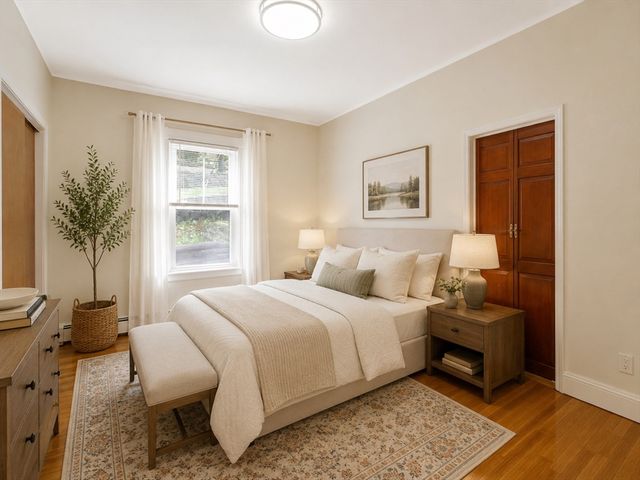 977 Main Street 1, Melrose, MA 02176