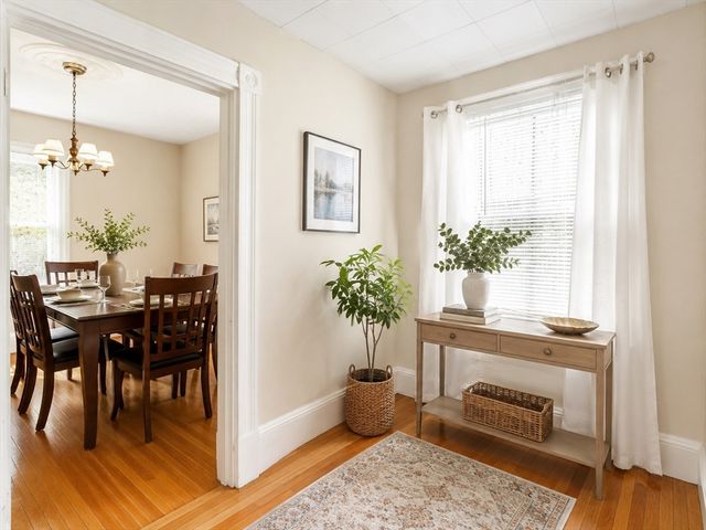 977 Main Street 1, Melrose, MA 02176