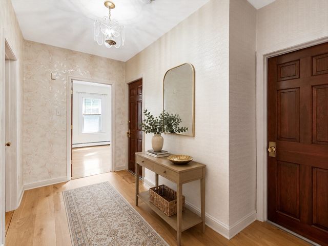 977 Main Street 1, Melrose, MA 02176