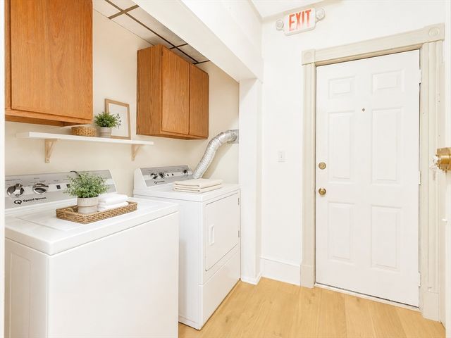 977 Main Street 1, Melrose, MA 02176