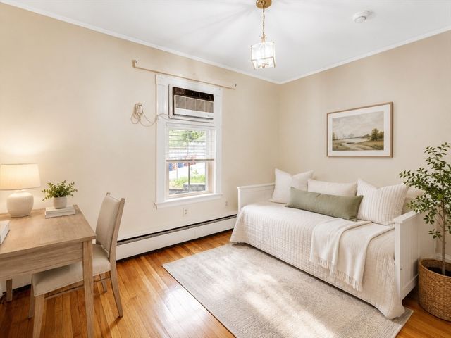 977 Main Street 1, Melrose, MA 02176
