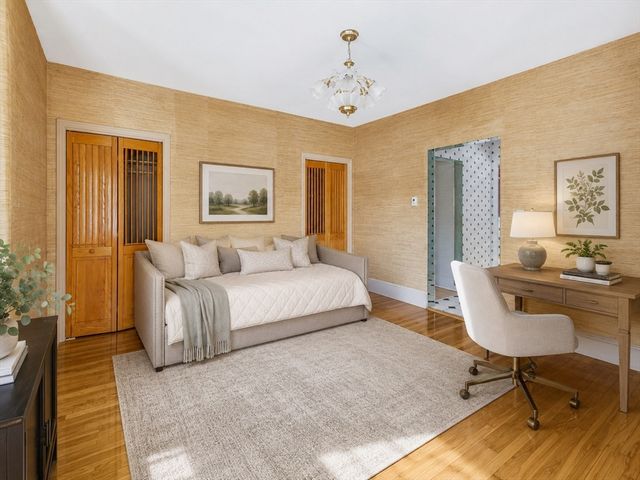 977 Main Street 1, Melrose, MA 02176
