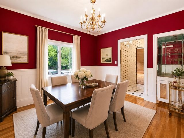 977 Main Street 1, Melrose, MA 02176