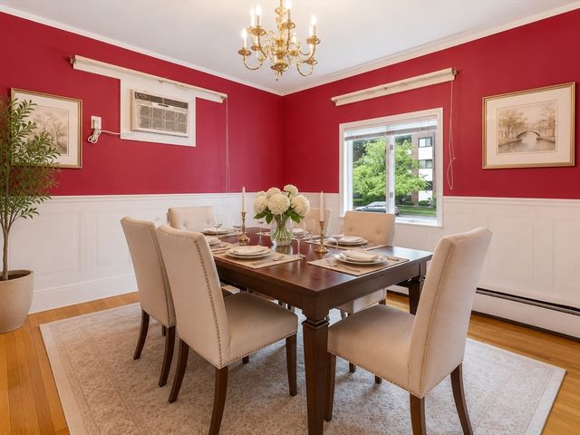 977 Main Street 1, Melrose, MA 02176