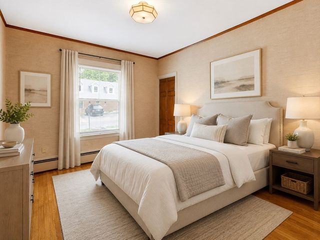 977 Main Street 1, Melrose, MA 02176