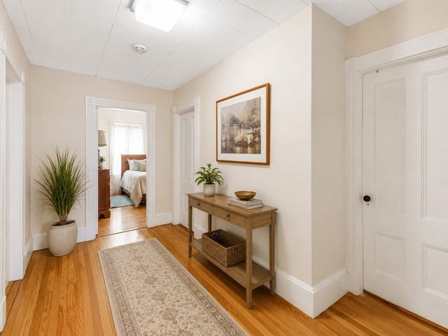 977 Main Street 1, Melrose, MA 02176