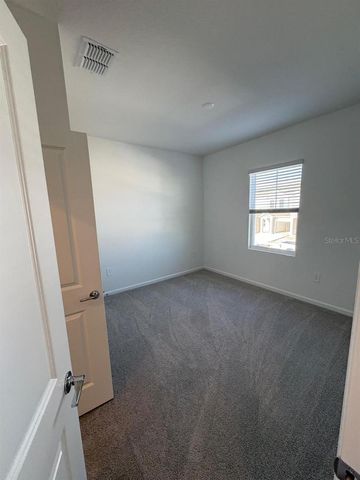 6032 ZEN WAY, Oakland, FL 34787