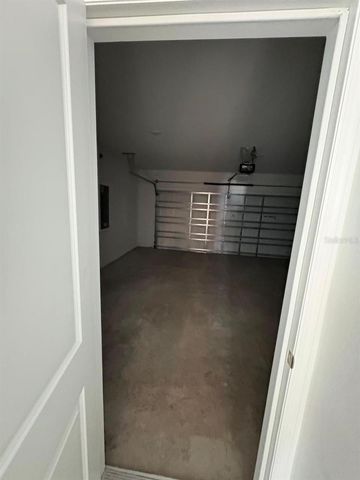 6032 ZEN WAY, Oakland, FL 34787